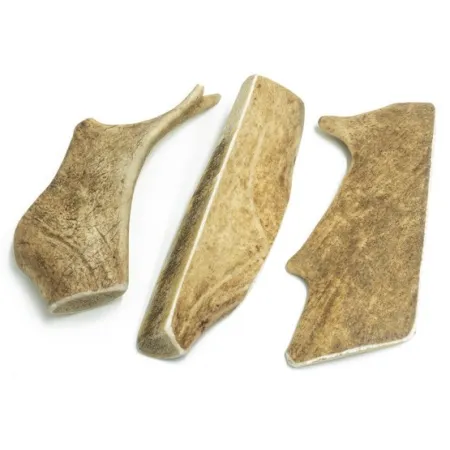 4DOGS Gryzak z poroża daniela L-2032684