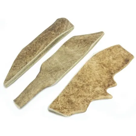 4DOGS Gryzak z poroża daniela XL-2032688