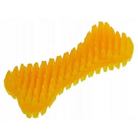 Sum-Plast Zabawka Kość z kolcami Dent nr4 18,5cm-2032746