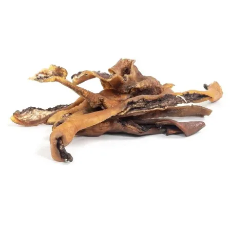 Bult Skóra z jelenia 100g-2032760