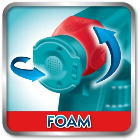 Simple Solution Extreme Stain & Odour Remover - preparat neutralizujący plamy i zapachy 954ml-2032762