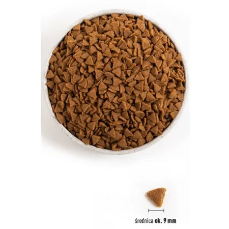 Acana Indoor Entree Cat & Kitten 1,8kg-2032776