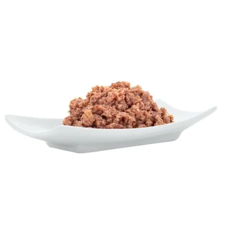 Catz Finefood Purrrr N.117 Indyk puszka 200g-2032789