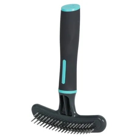 Zolux Anah Zgrzebło teleskopowe podwójne [470822]-2032829