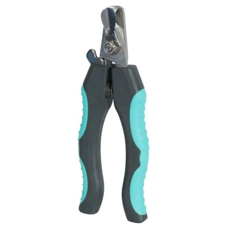 Zolux Anah Obcinacz do pazurów duży [470833]-2032838