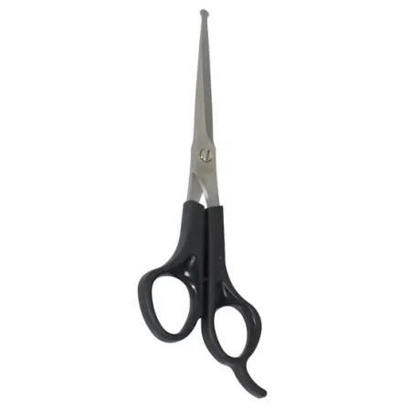 Zolux Anah Nożyczki z zaokrąglonymi końcówkami [470835]-2032840