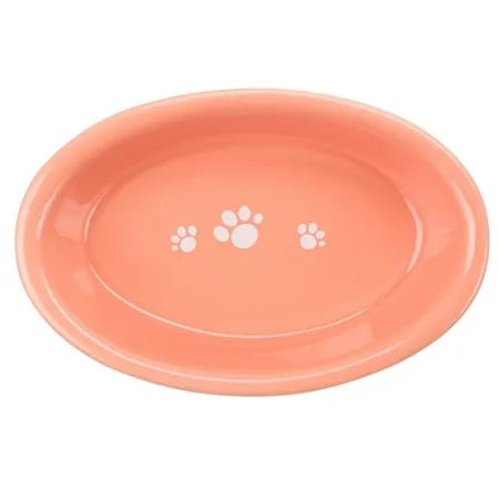 Trixie Miska ceramiczna dla kota 0,2L [24495]-2032884