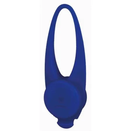 Trixie Flasher Zawieszka świecąca 8cm [13447]-2032905