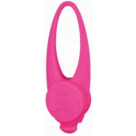 Trixie Flasher Zawieszka świecąca 8cm [13447]-2032906