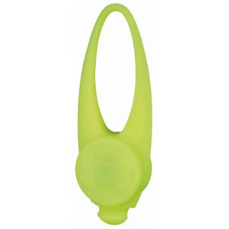 Trixie Flasher Zawieszka świecąca 8cm [13447]-2032908