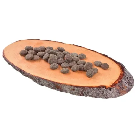 Carnilove Dog True Fresh Beef Adult - wołowina 1,4kg-2033016