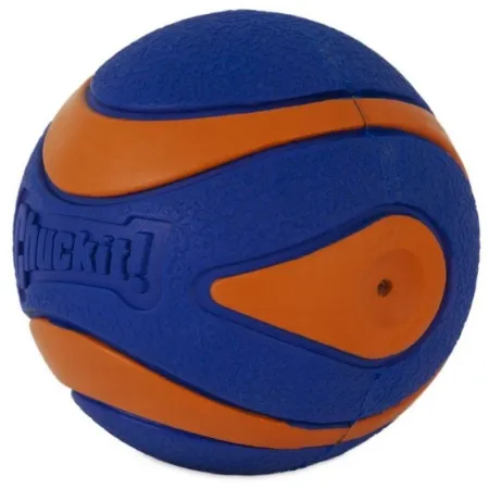 Chuckit! Ultra Squeaker Ball X-Large [47090]-2033069