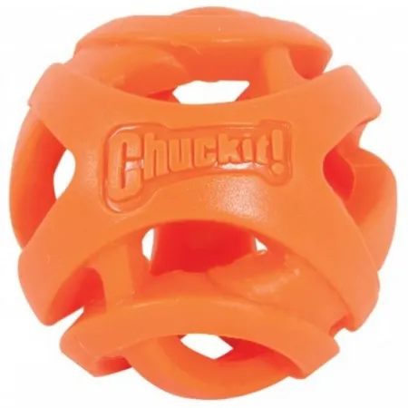 Chuckit! Breathe Right Ball Large [31933]-2033078