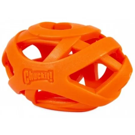 Chuckit! Breathe Right Football [32217]-2033087