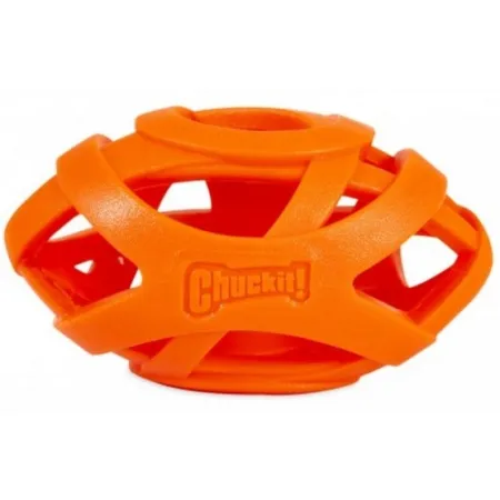Chuckit! Breathe Right Football [32217]-2033088