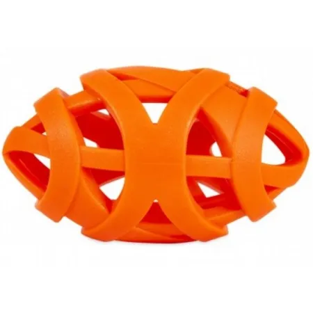 Chuckit! Breathe Right Football [32217]-2033089