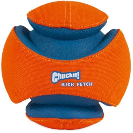 Chuckit! Kick Fetch Small [251101]-2033094