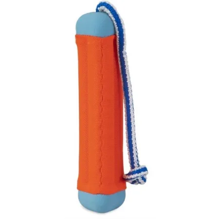 Chuckit! Amphibious Bumper Medium [18300]-2033104