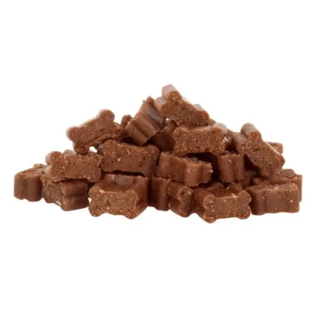 Chewies Goodies (Training) Kosteczki Mini Drób 125g-2033124