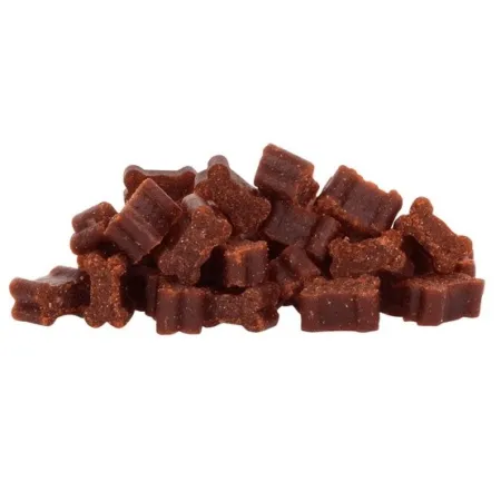 Chewies Goodies (Training) Kosteczki Mini Łosoś 125g-2033127