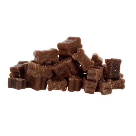 Chewies Goodies (Training) Kosteczki Mini Żwacz 125g-2033133