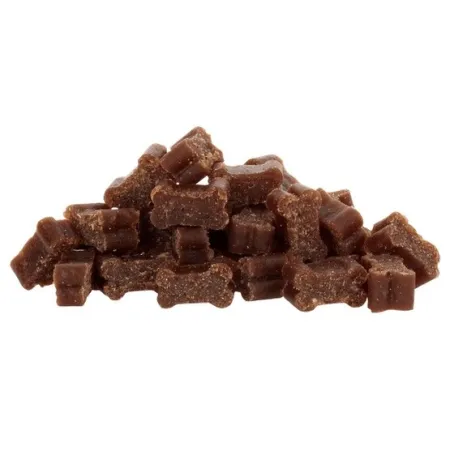 Chewies Goodies (Training) Kosteczki Mini Wołowina 125g-2033136