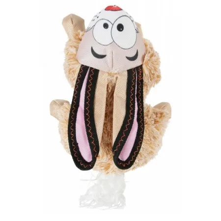 Zolux Zabawka pluszowa królik Firmin [480094]-2033197