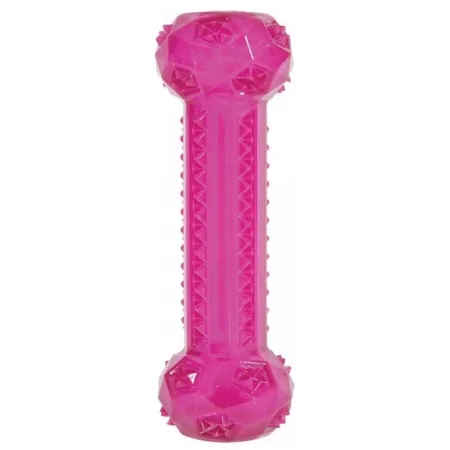 Zolux Zabawka TPR POP Stick 15cm różowy [479078FRA]