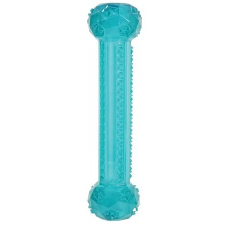 Zolux Zabawka TPR POP Stick 25cm turkusowy [479079TUR]