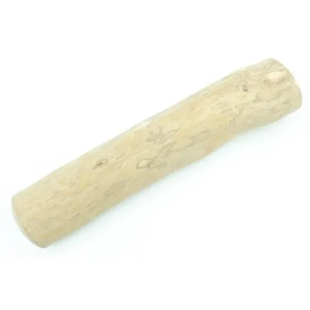 4DOGS Gryzak z drzewa kawowego M