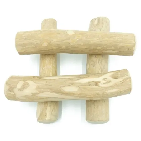 4DOGS Gryzak z drzewa kawowego M-2033323