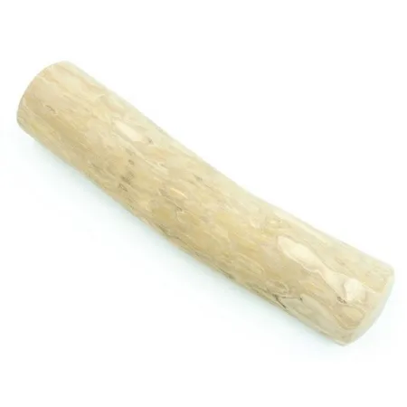 4DOGS Gryzak z drzewa kawowego L