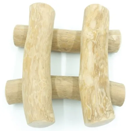 4DOGS Gryzak z drzewa kawowego L-2033328