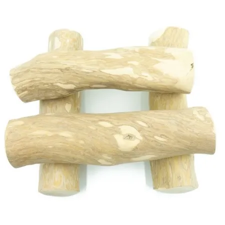 4DOGS Gryzak z drzewa kawowego XL-2033333