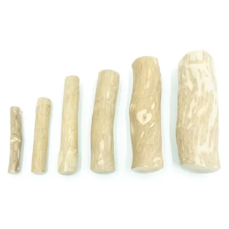 4DOGS Gryzak z drzewa kawowego XL-2033334