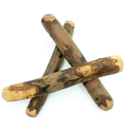 4DOGS Gryzak z drzewa oliwnego M-2033343