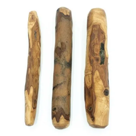 4DOGS Gryzak z drzewa oliwnego M-2033344