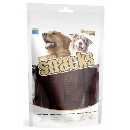 Magnum Duck Slice Soft 250g-2033372