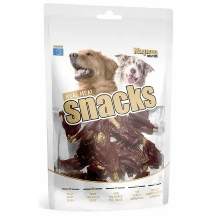 Magnum Fish with Duck Wrap 250g-2033375