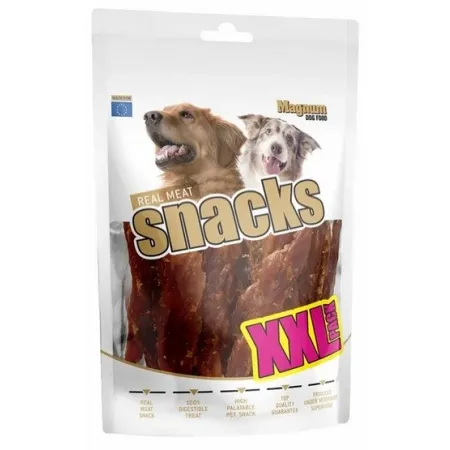 Magnum Duck Breast 500g