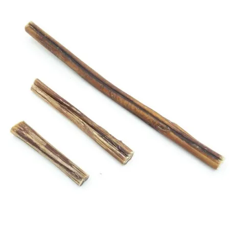 4DOGS Gryzak z penisa wołowego S-2033408