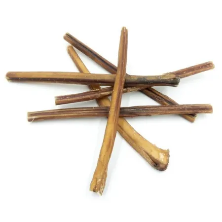 4DOGS Gryzak z penisa wołowego L-2033419