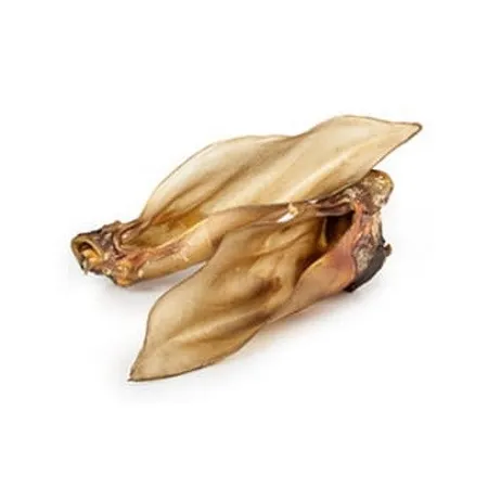 Balto Ucho jelenia 1szt-2033425