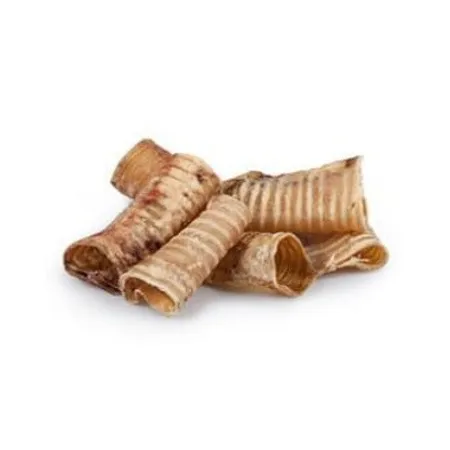 Balto Tchawica wołowa 100g-2033427