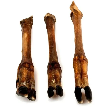 Balto Racica jelenia 2szt-2033429