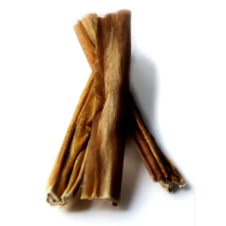 Balto Skóra jelenia 2szt-2033431