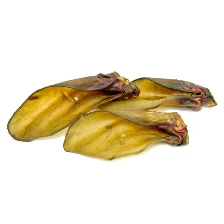 Balto Ucho wołowe 1szt.-2033433