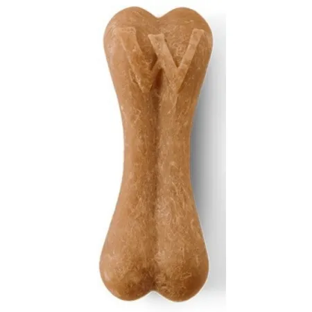 Whimzees Kość ryżowa L 9szt.-2033438