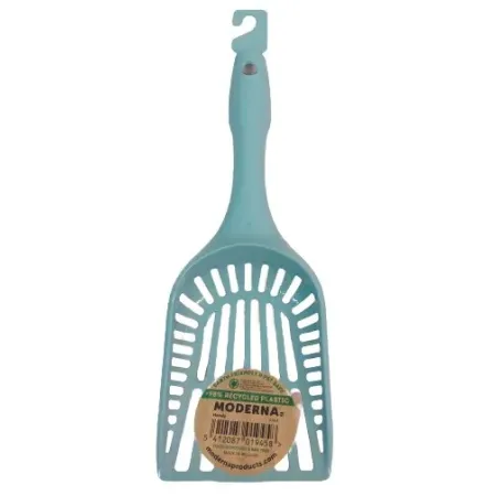 Yarro/Moderna Łopatka Średnia Handy aquarelle [Y3808]-2033625