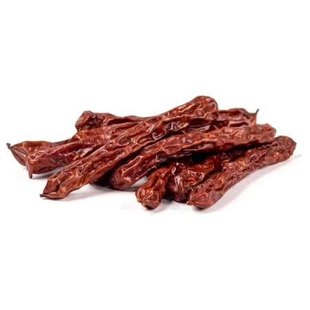 Bult Kiełbaski wołowe 40szt-2033629